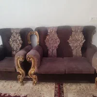 میز|مبلمان خانگی و میز عسلی|دشتابی, |دیوار