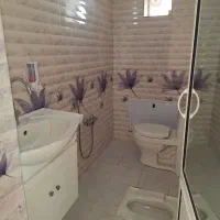 اجاره طبقه سوم|اجارهٔ آپارتمان|لنجان, |دیوار