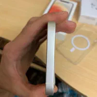 آیفون 12|موبایل|تبریز, |دیوار