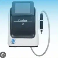 اجاره و رنت انواع لیزر نابلکس وکندلا و کیوسوییچ
