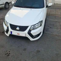 فروش کوئیک s|خودرو سواری و وانت|اهواز, کمپلو جنوبی|دیوار