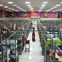 استخدام نیرو انبار در شرکت خانومی(شیفت صبح و عصر)