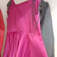 لباس عروس و لباس مجلسی|لباس|قزوین, |دیوار