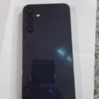 گوشی‌A15۱۲۸رم۴|موبایل|کلات (خراسان), |دیوار