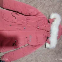 لباس های دخترانه و زنانه