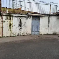 خانه ویلایی سند تک برگ