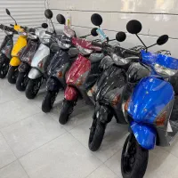 پاکشتی صفر اتومات ژاپن نقد اقساط