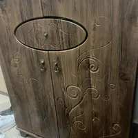 جاکفشی