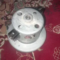 موتور جاروبرقی آلمانی