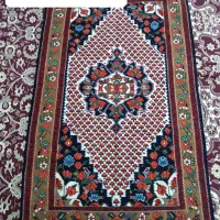 گلیم چه|گلیم، جاجیم، گبه|بیجار, |دیوار