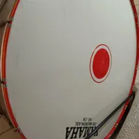 طبل