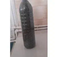 پونه خوشبو۱۲۰