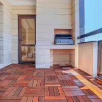 129متر۲خ/سه ساله واقعی/فول امکانات/مقداد|اجارهٔ آپارتمان|تهران, مهران|دیوار