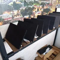 سرفیس پرو ۷+ پلاس