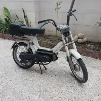 متور  براوو