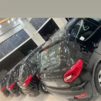 خودرو پژو ۲۰۷|خودرو سواری و وانت|یزد, |دیوار