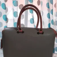 کیف زنانه‌