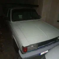 وانت ۹۱