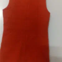 سارافون گرم یلدایی|لباس|بجنورد, |دیوار