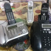فروش تلفن