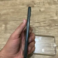 11 pro max|موبایل|ارومیه, |دیوار