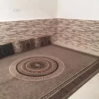 ویلایی شبانه۳خواب|اجارهٔ کوتاه‌مدت ویلا و باغ|قشم, |دیوار