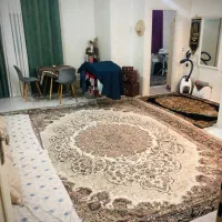 آپارتمان ۵۳ متری در خیابان نامجو ، سلمان فارسی|اجارهٔ آپارتمان|تهران, گرگان|دیوار