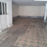 اجاره-پارکینگ-شهرک-دریا