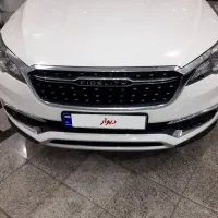 فیدلیتی پرایم ۱۴۰۱