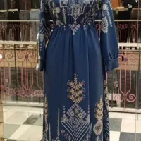 ساحلی خوش رنگ و شیک آنلاین شاپ نسترن|لباس|تهران, توحید|دیوار