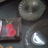ظروف