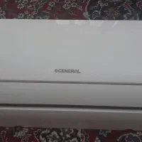 اسپیلت