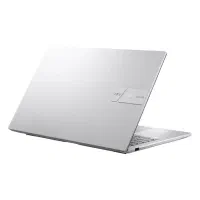 لپ تاپ ایسوس نو Vivobook 15 i7 1355U 16GB 1TB SSD|رایانه همراه|اصفهان, مرداویج|دیوار