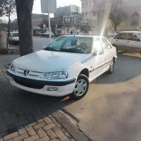 خودروسواری