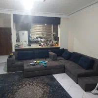 آپارتمان-72-متری-دو-خواب