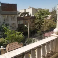 فروش-آپارتمان-83-متر-فول