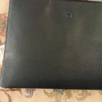 کیف مدارک مردانه چرم مشهد کاملاً نونو مناسب هدیه|کیف، کفش، کمربند|مشهد, احمدآباد|دیوار