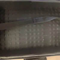 کیف ایکس باکس سری اس|کنسول، بازی ویدئویی و آنلاین|تهران, شهرک کوهسار|دیوار