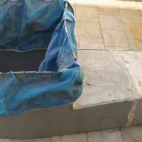 کانال کولر فروشی