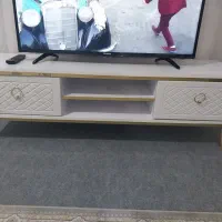 میز تلوزیون