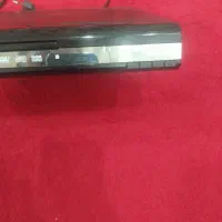 دستگاه دی وی دی ، یو اس بی میخوره|پخشکننده DVD و ویدیو|اهواز, کوروش|دیوار