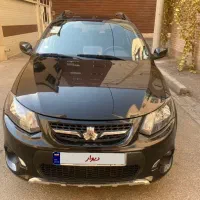 کوئیک مدل ۹۹ کم کار