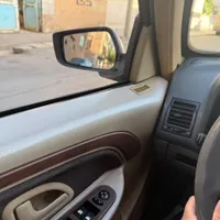 پژو پارس سال، مدل ۱۳۹۹|خودرو سواری و وانت|شیراز, آبیاری|دیوار