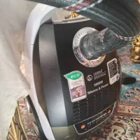 فروش جاروبرقی بوش۳۰۰۰وات