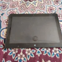 تبلت ویندوز
