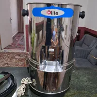 سبزی خرد کن ۳ کیلویی الیت