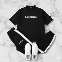 ست تیشرت و شلوار مردانه مدل URBANKILL18