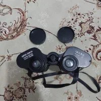 دوربین شکاری.سوپرزنیت.ژاپنی.|کوهنوردی و کمپینگ|شیراز, شهرک گلستان|دیوار