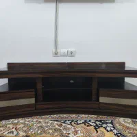 زیر تلویزیونی