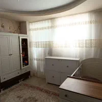 فروش آپارتمان ۹۷ متری ۲ خوابه/جدیری /اشتاب|فروش آپارتمان|تبریز, |دیوار